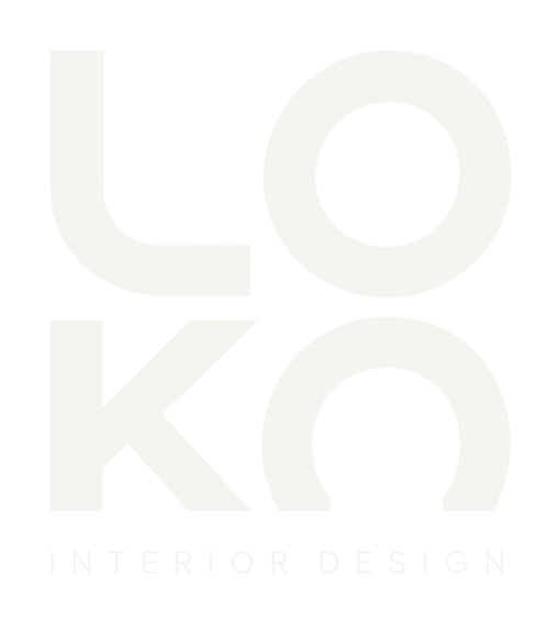 Loko Designs